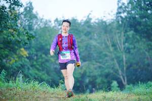 BIB: 
                            <button type="button" onclick="openModal(19426743)" class="btn btn-primary btn-sm float-right btn-popup" data-toggle="modal" data-target=".modal-high-quality">
                        <i class="fas fa-shopping-cart"></i> Add to Cart
                    </button>
                                            <button type="button" onclick="isThisMe(19426743, true)" class="btn btn-success btn-sm float-right btn-popup btn-isme hidden" data-toggle="tooltip" data-placement="bottom" title="นี่คือรูปของคุณใช่ไหม คลิกที่นี่เพื่อเอาเข้าอัลบั้ม">
                        <i class="fas fa-plus"></i> Add to album
                    </button>
                    <button type="button" onclick="isThisMe(19426743, false)" class="btn btn-warning btn-sm float-right btn-popup btn-isnotme hidden">
                        <i class="fas fa-ban"></i> Remove from album
                    </button>